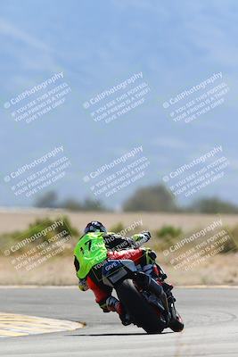 media/May-12-2024-SoCal Trackdays (Sun) [[ad755dc1f9]]/7-Turn 16 (915am)/